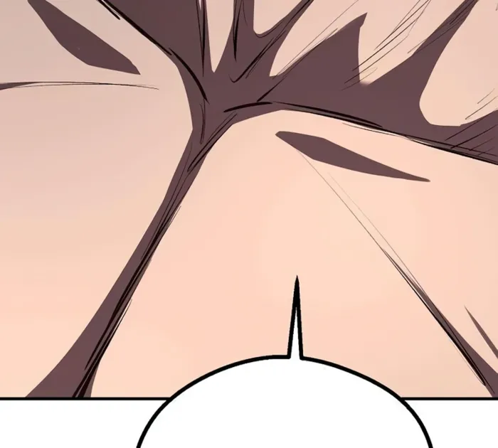 The Berserker’s Second Playthrough chapter 12 page 196