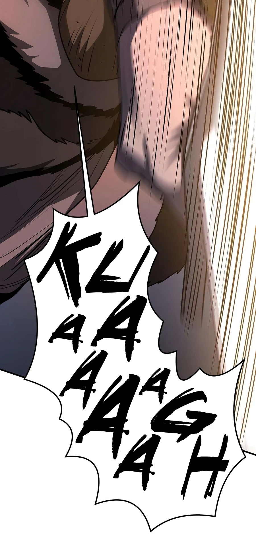 The Berserker’s Second Playthrough chapter 30 page 10