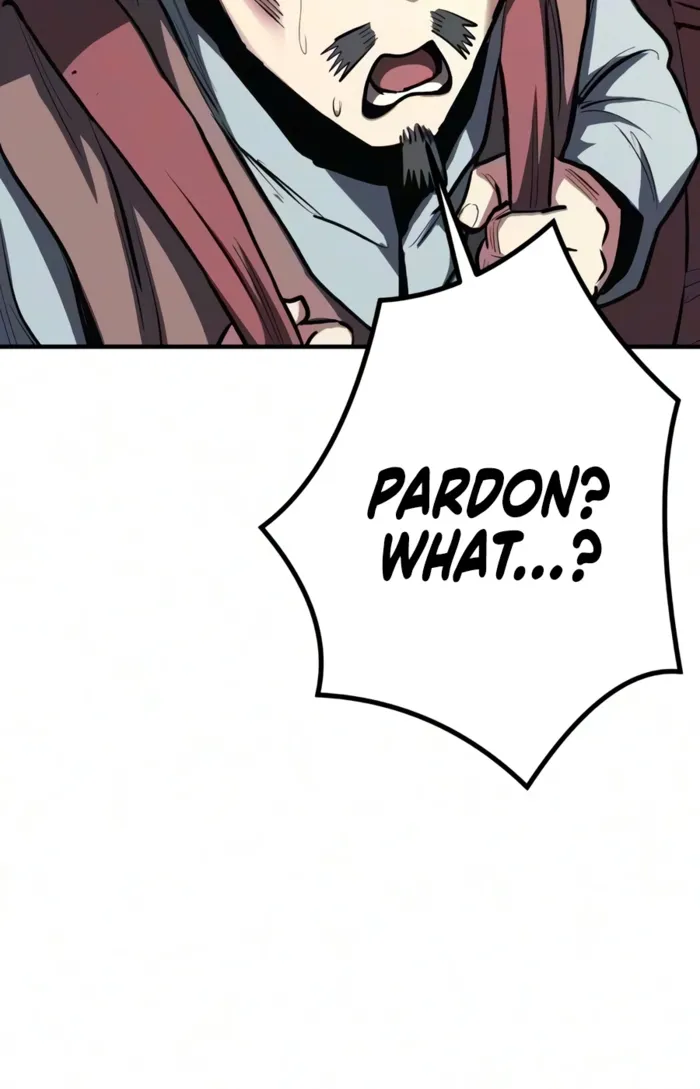 The Berserker’s Second Playthrough chapter 31 page 17