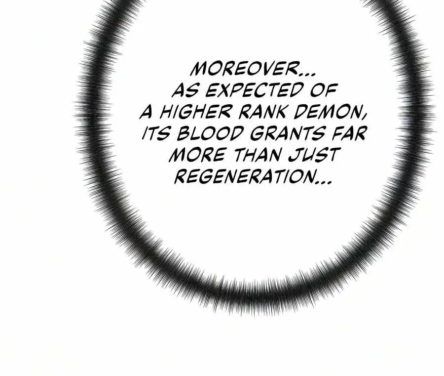 The Berserker’s Second Playthrough chapter 34 page 3