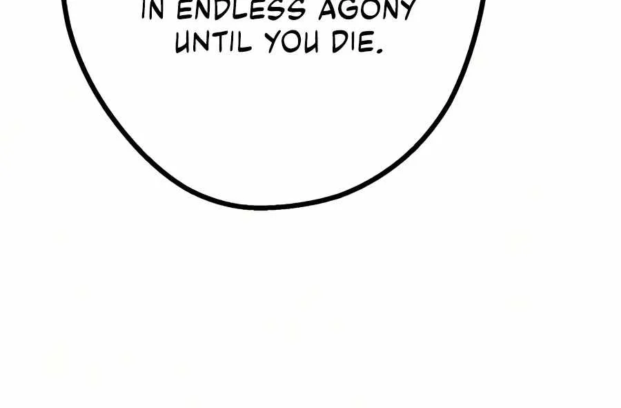 The Berserker’s Second Playthrough chapter 35 page 11