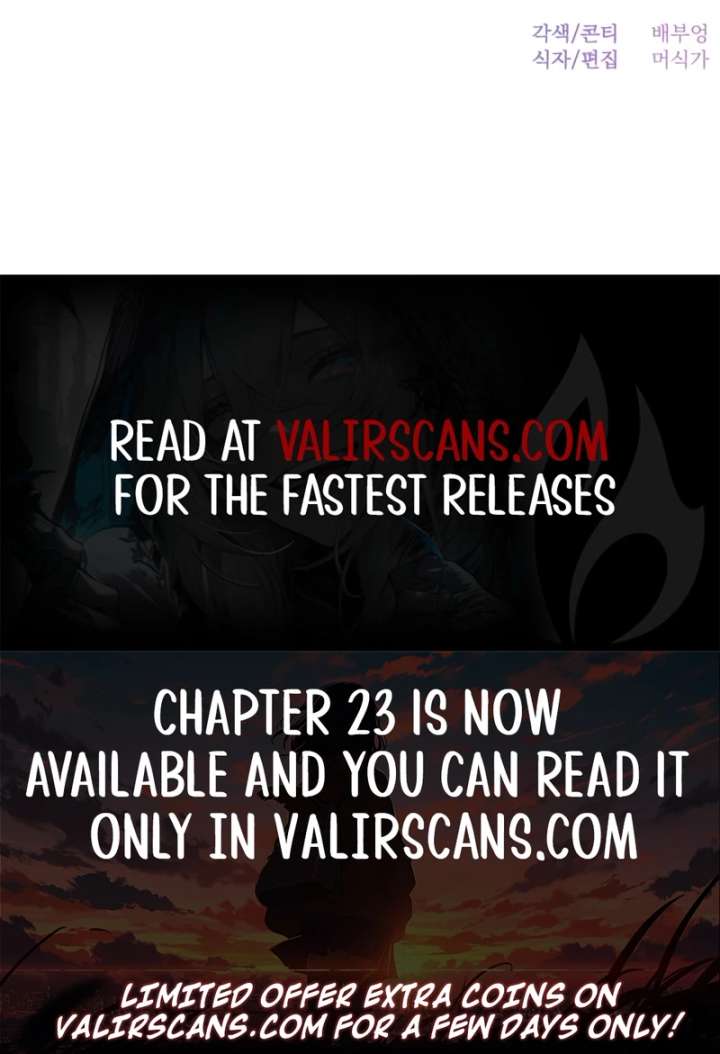 In This Life, You’re the Dog chapter 21 page 51