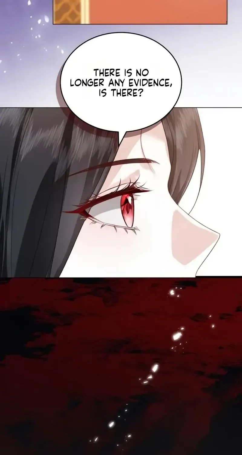 In This Life, You’re the Dog chapter 28 page 23