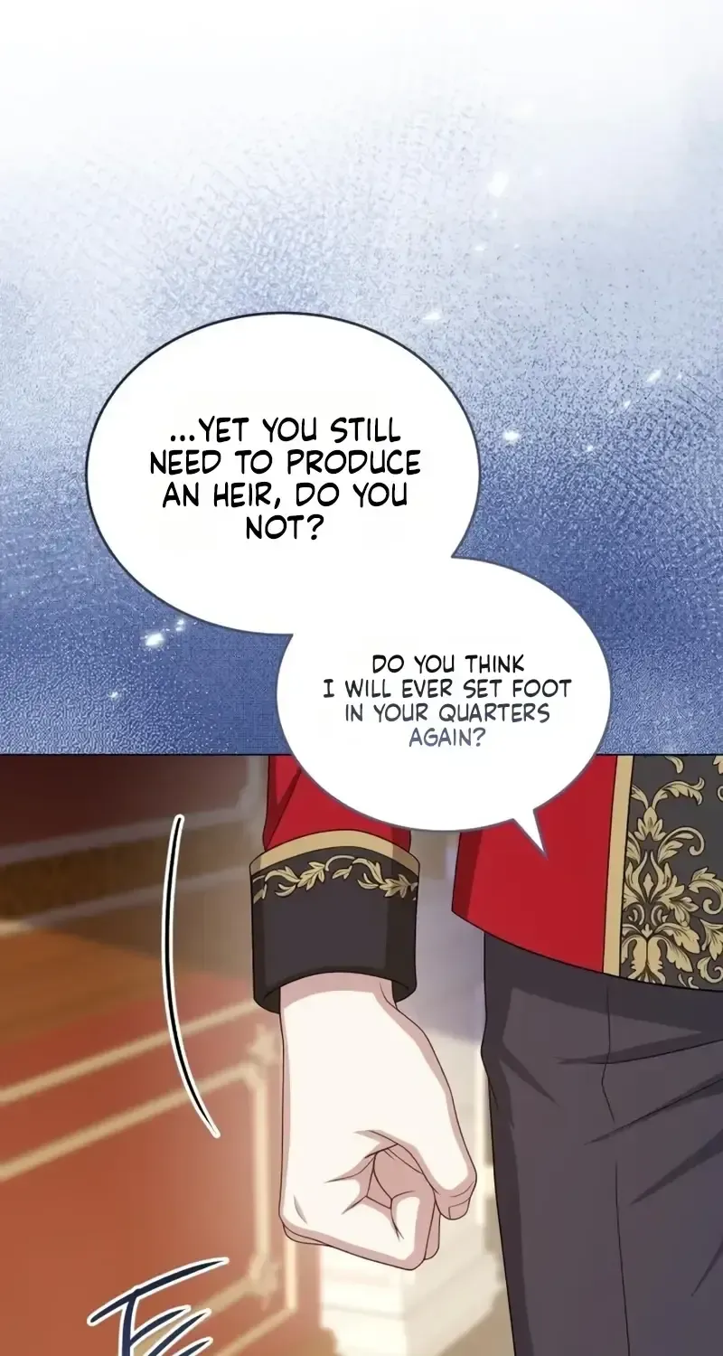 In This Life, You’re the Dog chapter 28 page 25