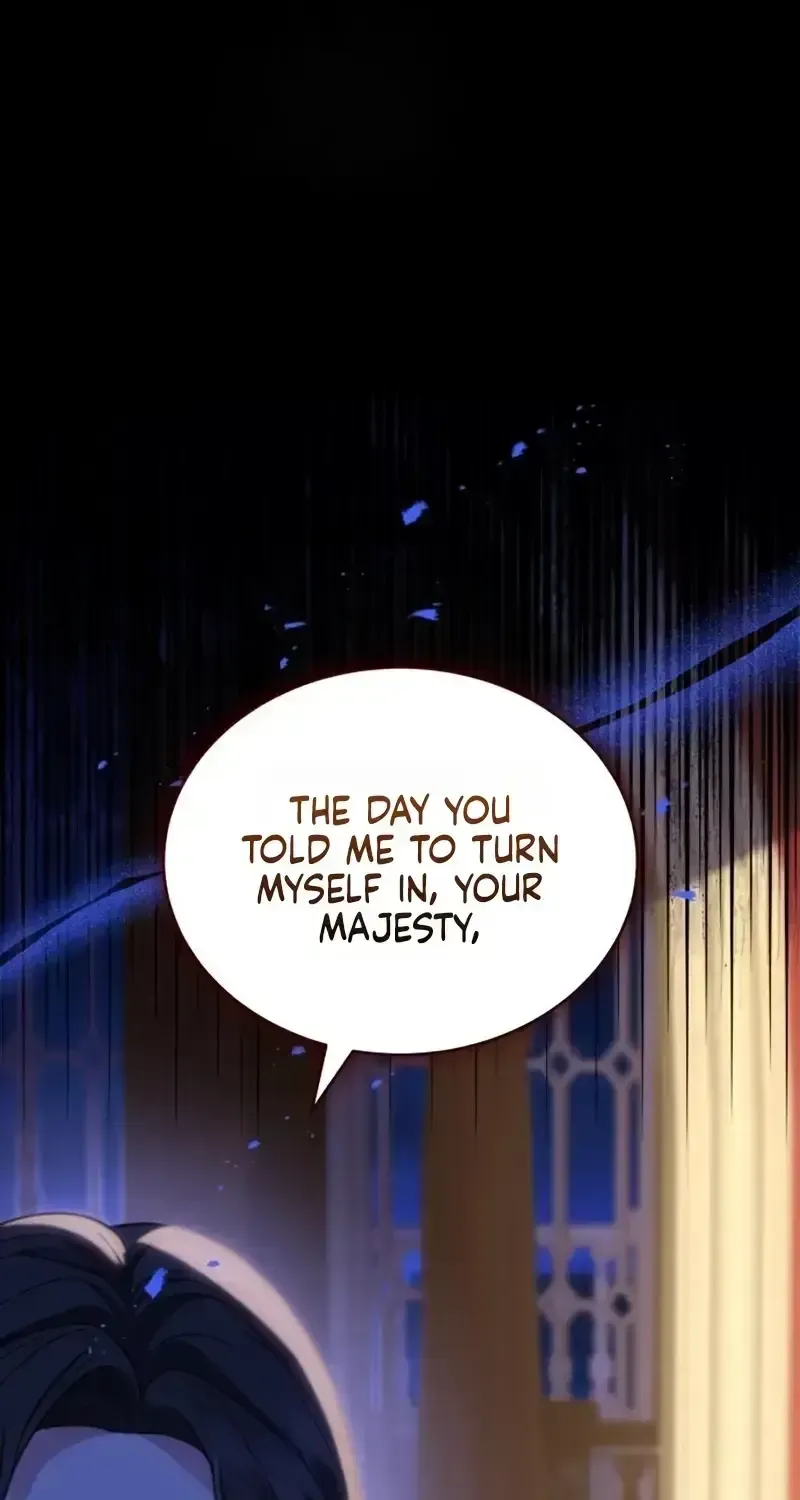 In This Life, You’re the Dog chapter 28 page 1
