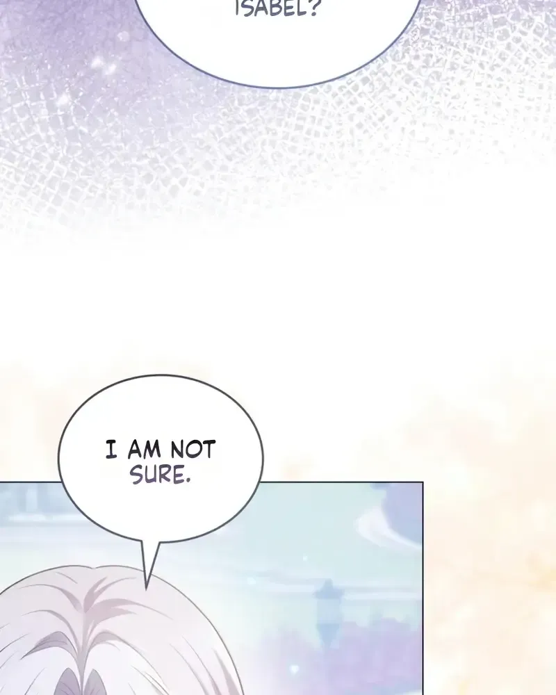 In This Life, You’re the Dog chapter 28 page 93