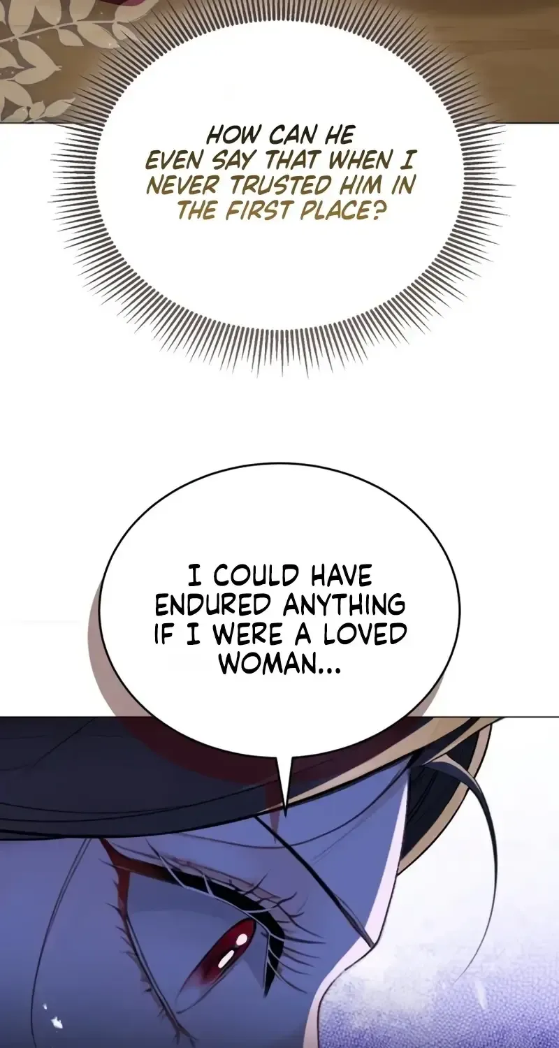 In This Life, You’re the Dog chapter 28 page 7