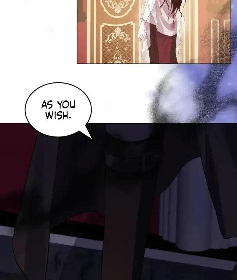 In This Life, You’re the Dog chapter 28 page 42