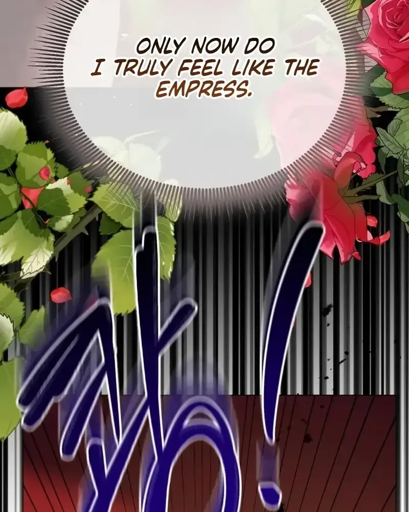 In This Life, You’re the Dog chapter 28 page 15