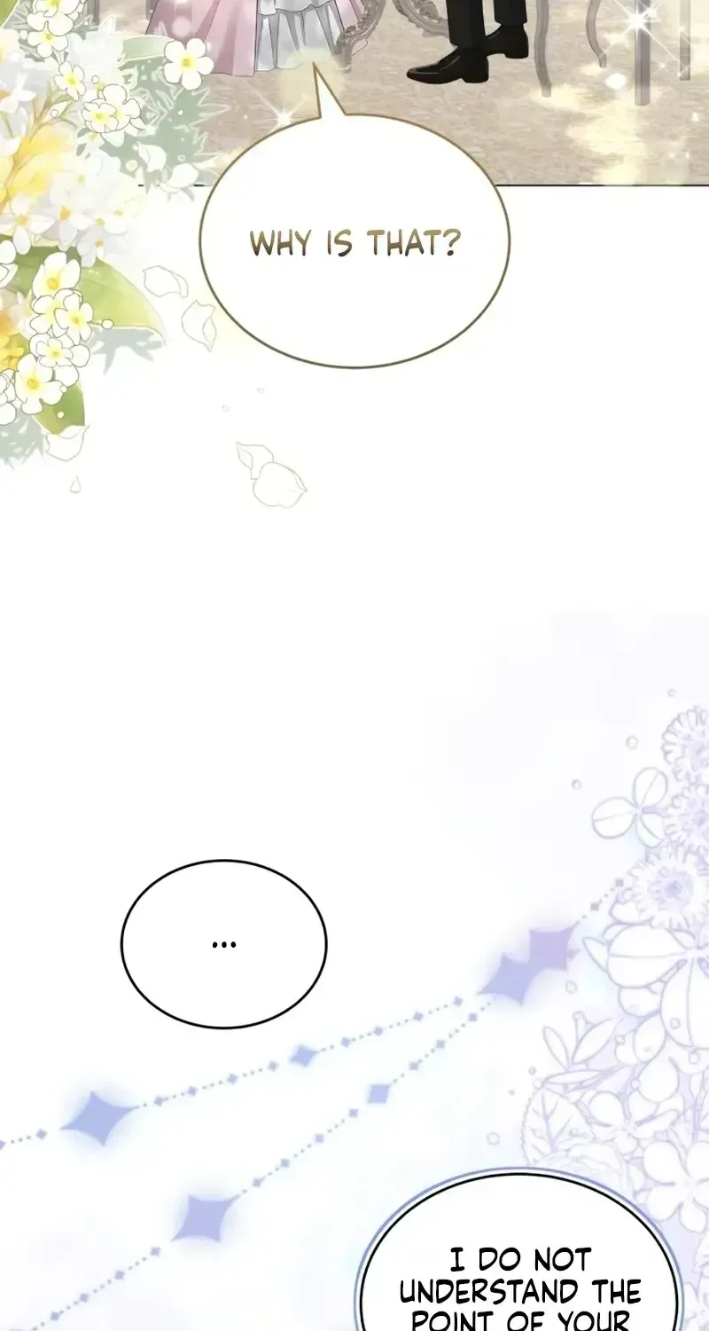 In This Life, You’re the Dog chapter 28 page 50
