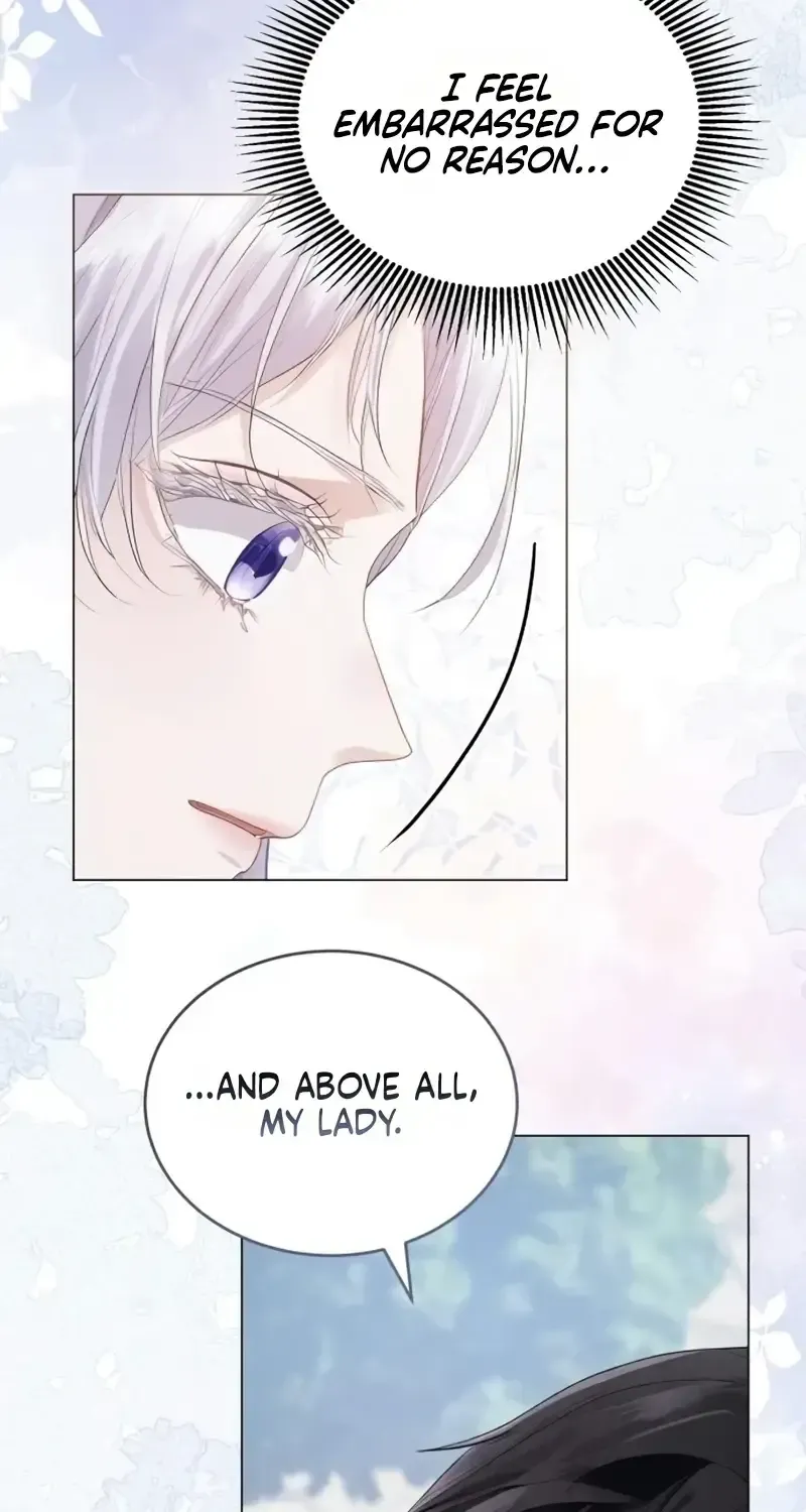 In This Life, You’re the Dog chapter 28 page 61