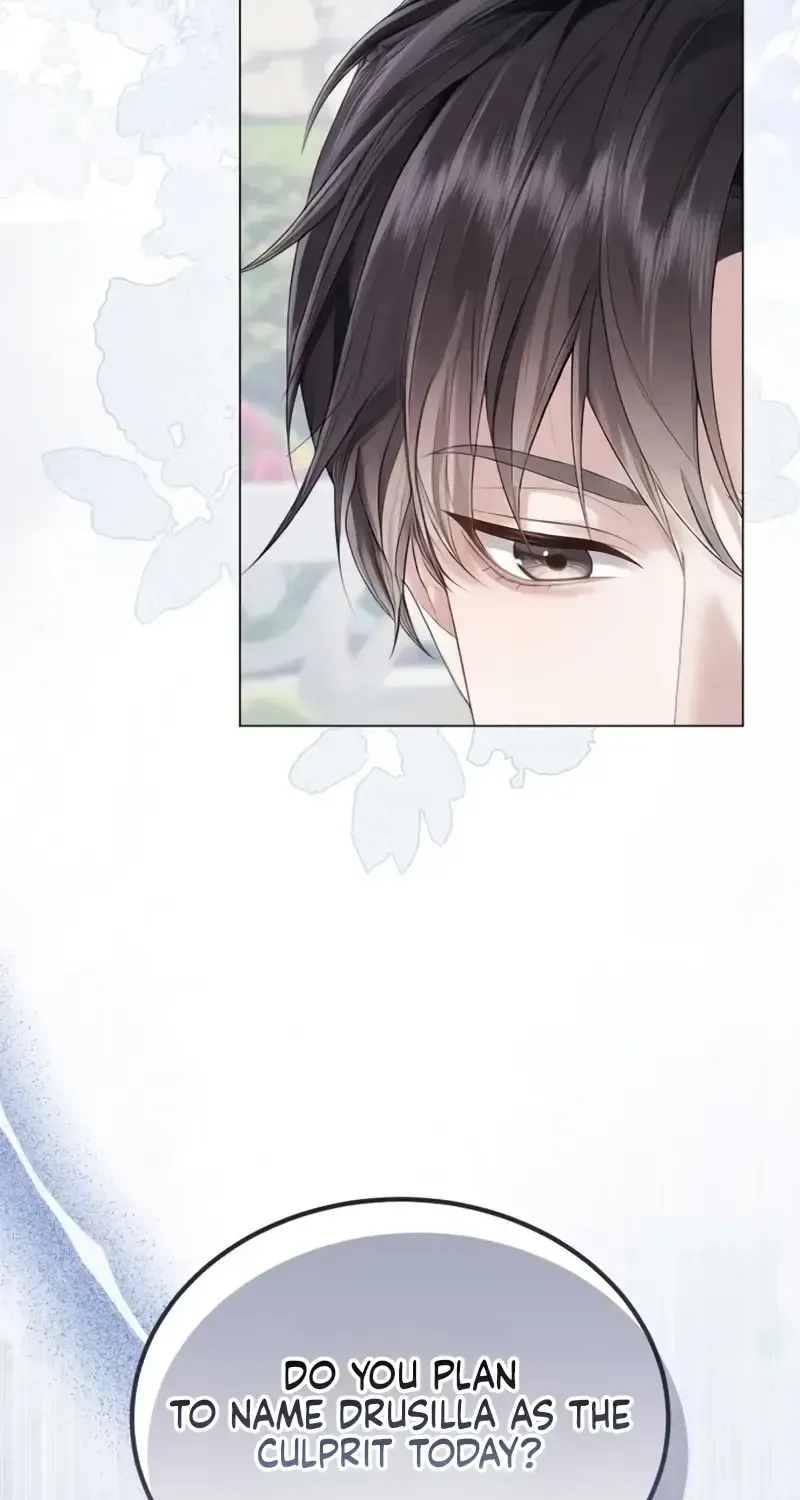 In This Life, You’re the Dog chapter 28 page 62