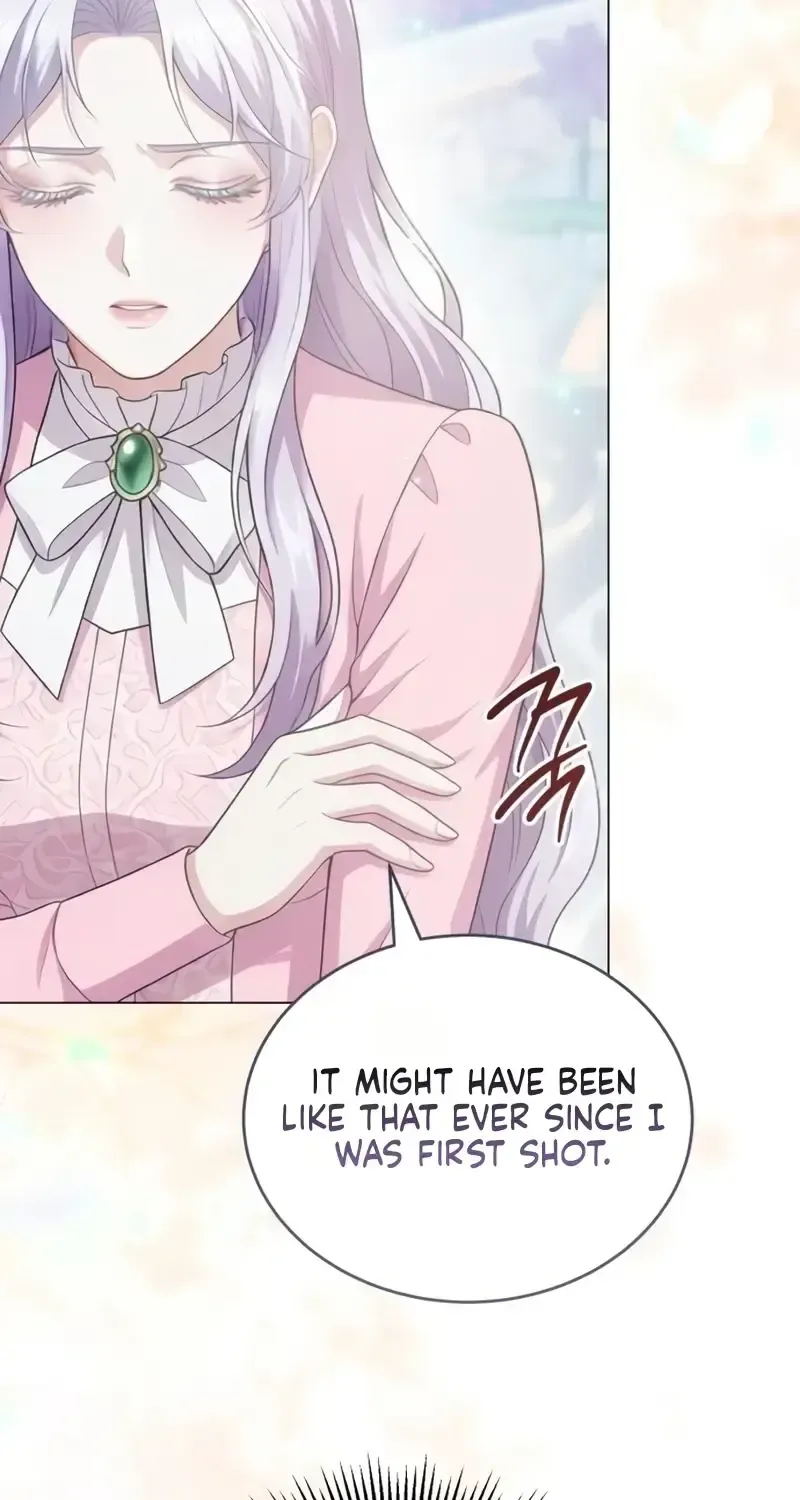 In This Life, You’re the Dog chapter 28 page 94