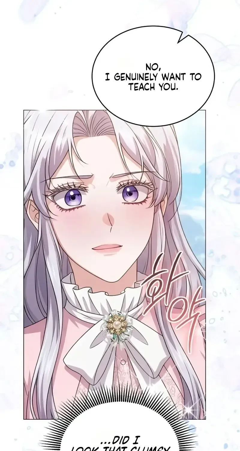 In This Life, You’re the Dog chapter 28 page 58