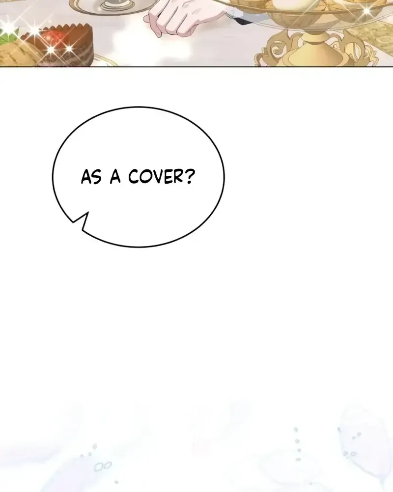 In This Life, You’re the Dog chapter 28 page 57