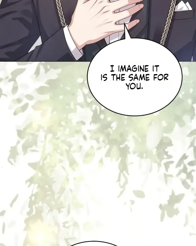 In This Life, You’re the Dog chapter 28 page 54