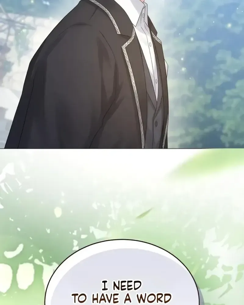 In This Life, You’re the Dog chapter 29 page 6