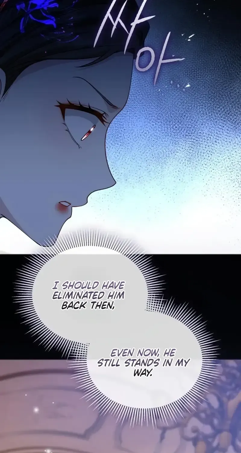 In This Life, You’re the Dog chapter 29 page 88