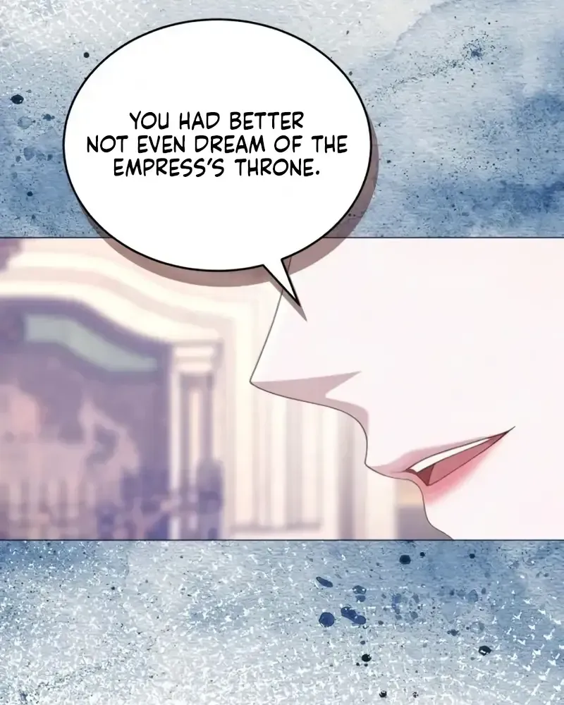 In This Life, You’re the Dog chapter 29 page 42