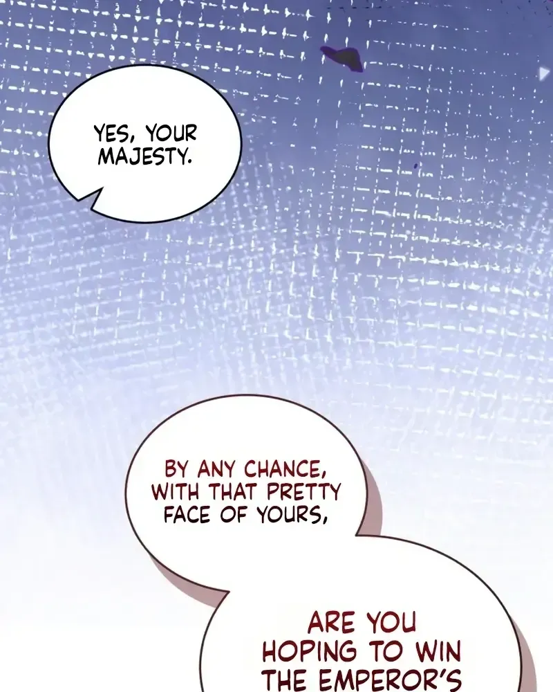 In This Life, You’re the Dog chapter 29 page 39