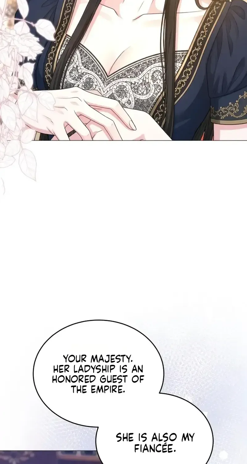 In This Life, You’re the Dog chapter 29 page 71