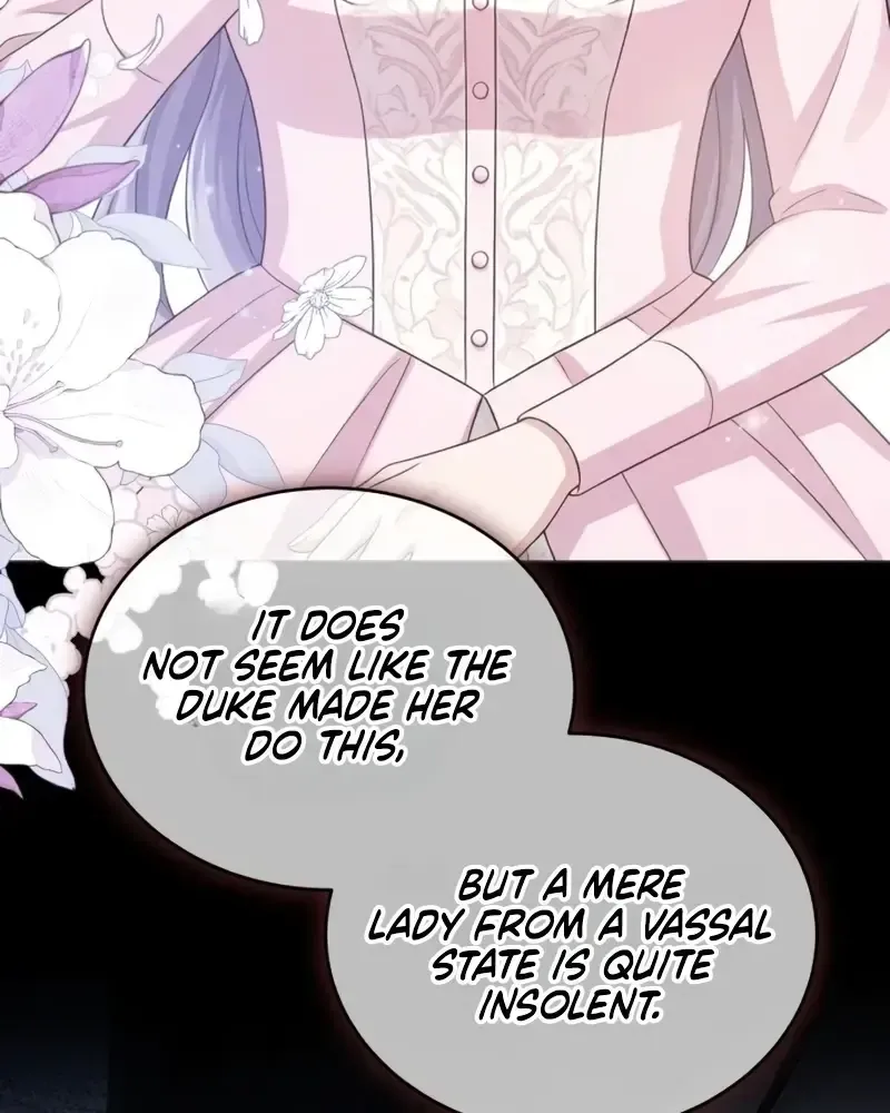In This Life, You’re the Dog chapter 29 page 36