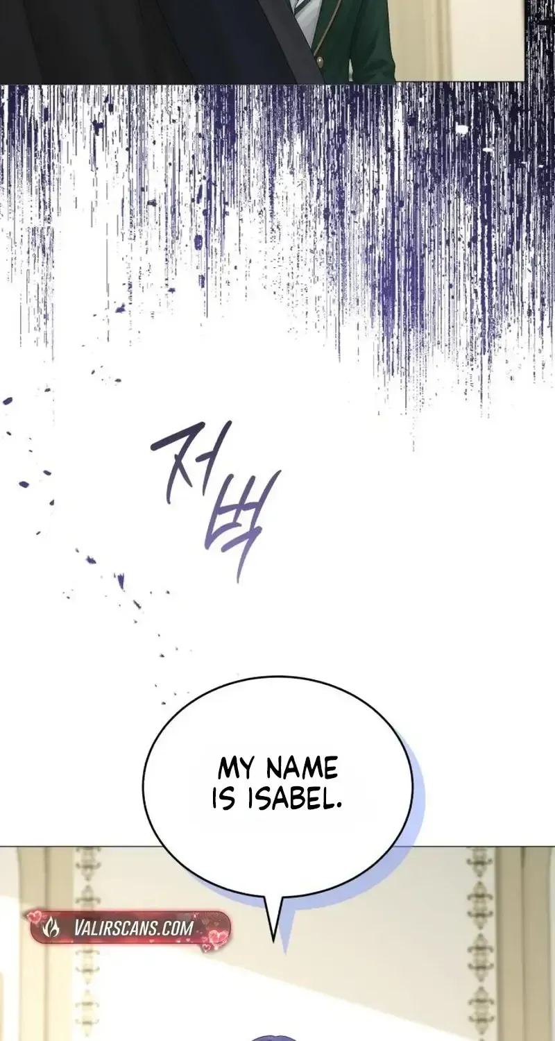 In This Life, You’re the Dog chapter 30 page 85