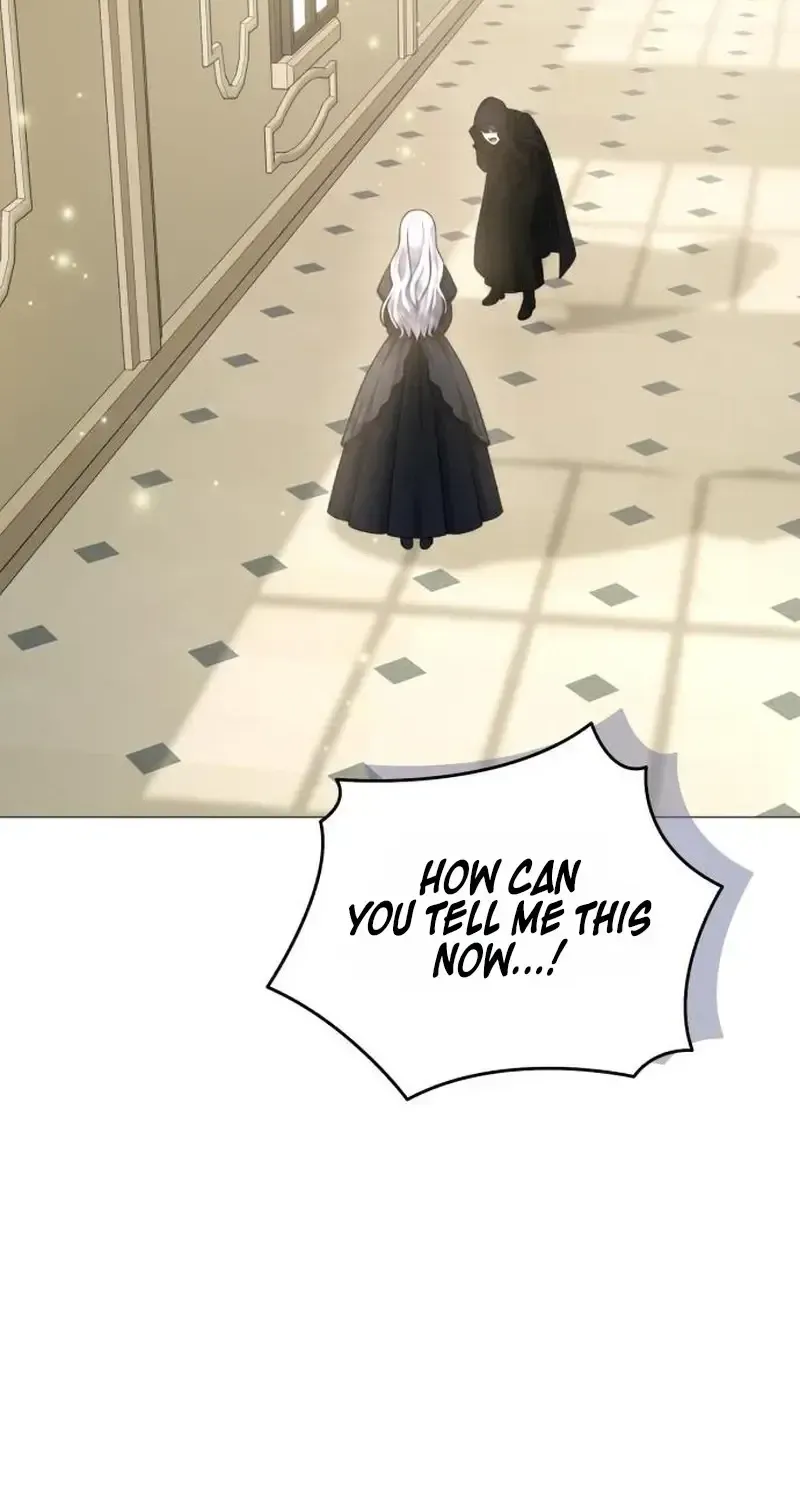 In This Life, You’re the Dog chapter 30 page 53