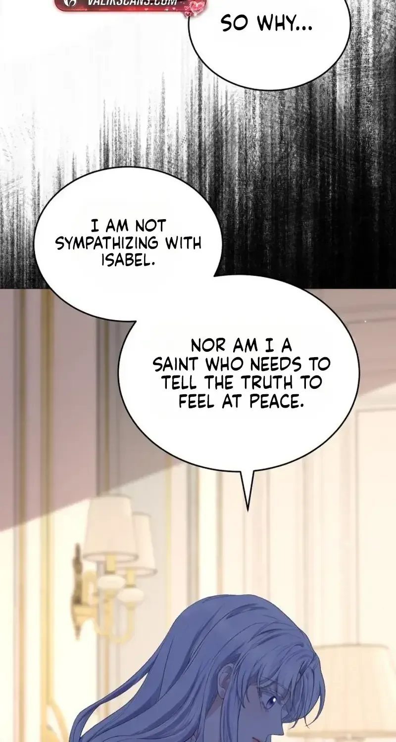In This Life, You’re the Dog chapter 30 page 43