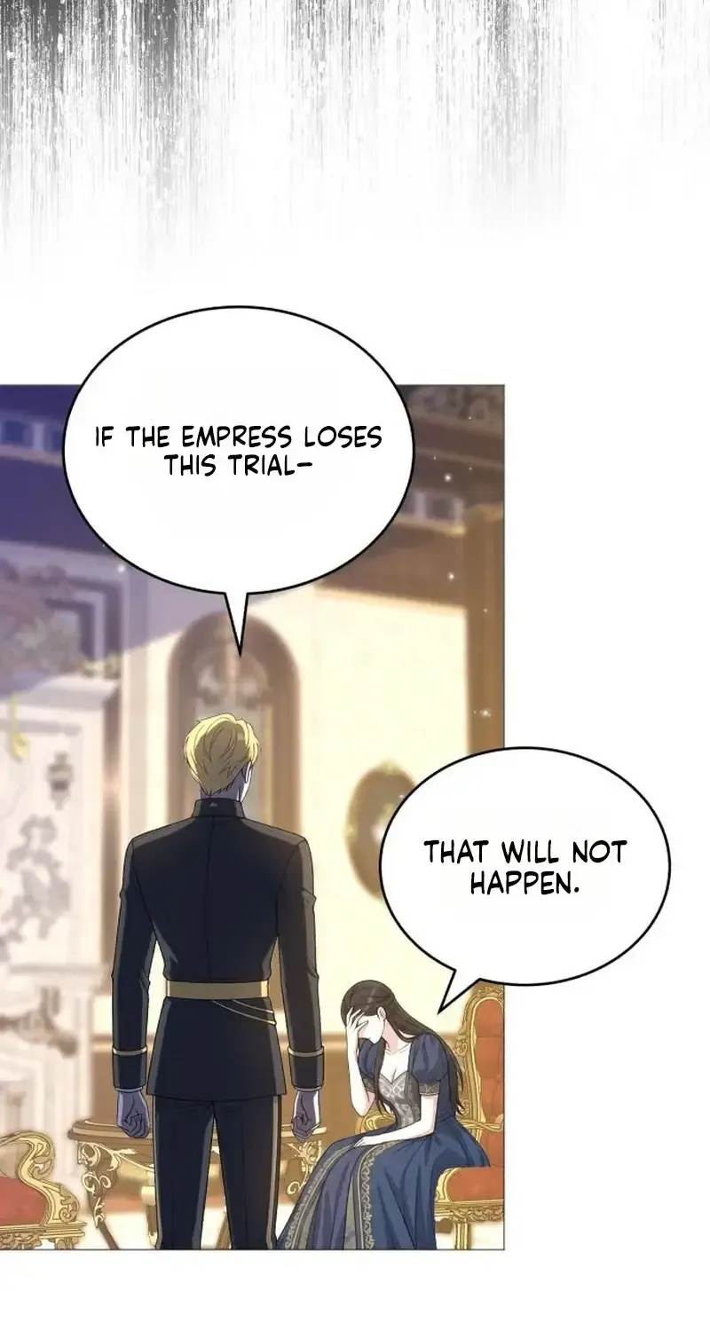 In This Life, You’re the Dog chapter 30 page 10
