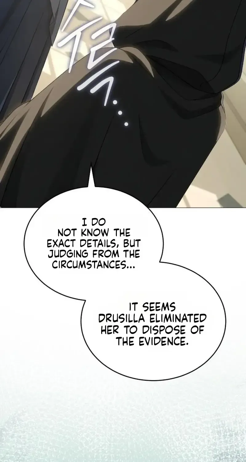 In This Life, You’re the Dog chapter 30 page 57