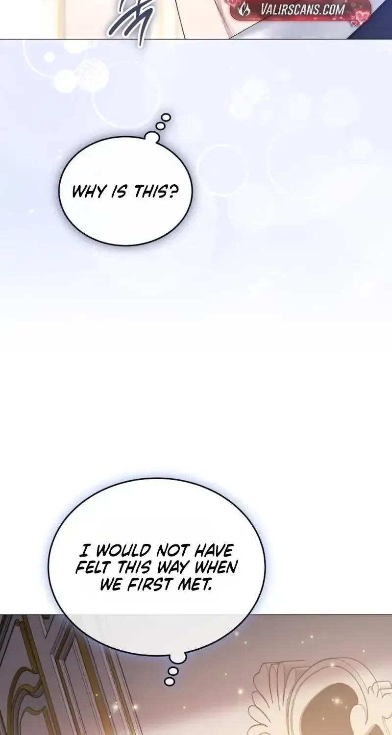 In This Life, You’re the Dog chapter 30 page 48