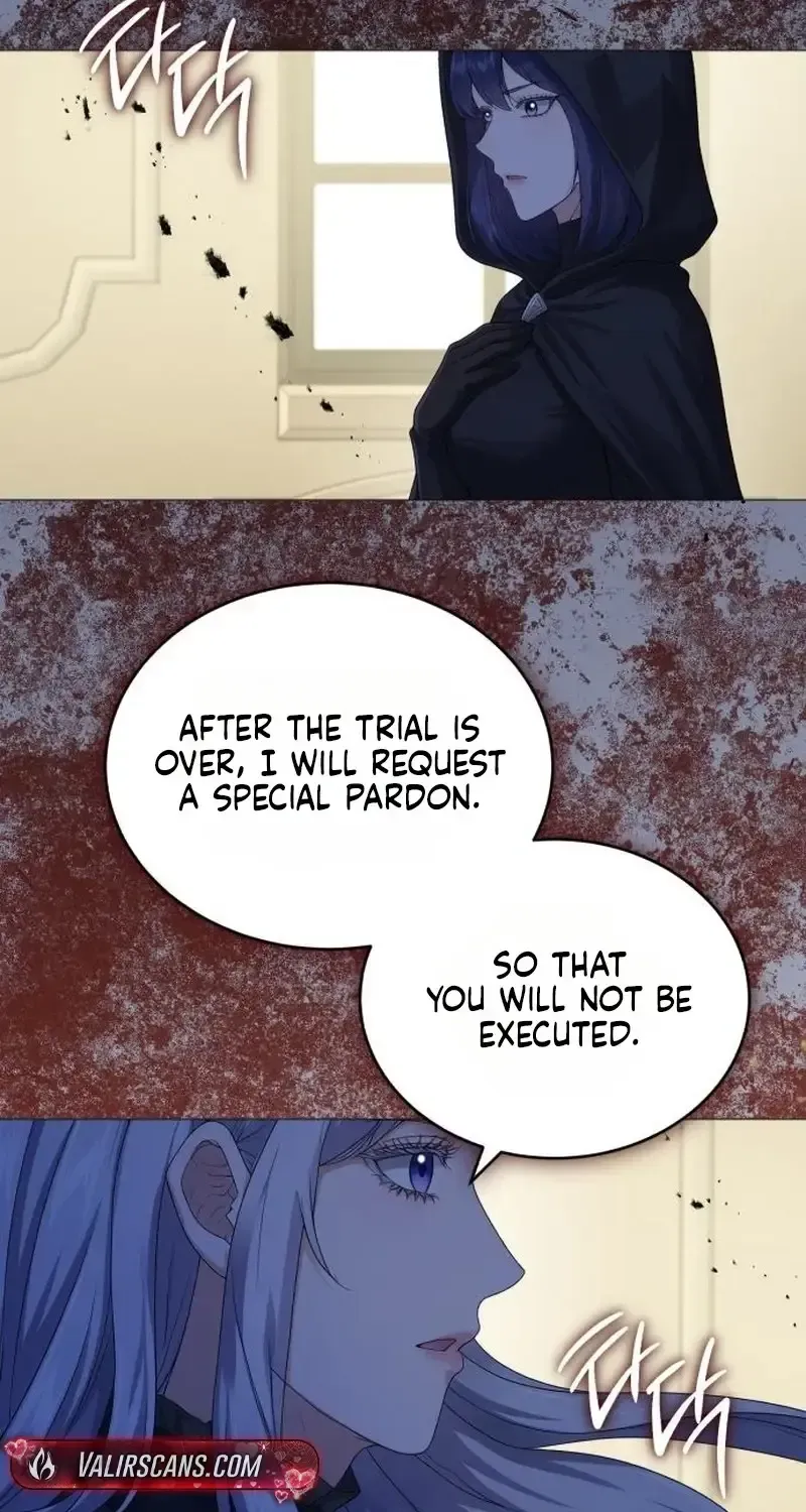 In This Life, You’re the Dog chapter 30 page 67
