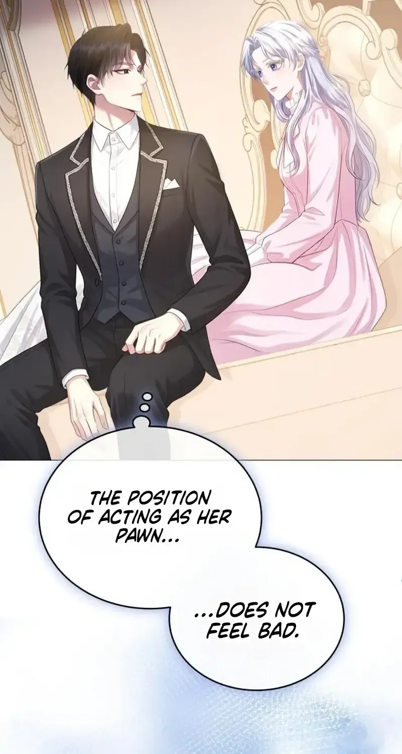 In This Life, You’re the Dog chapter 30 page 49