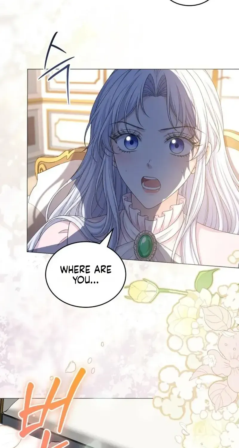 In This Life, You’re the Dog chapter 30 page 25