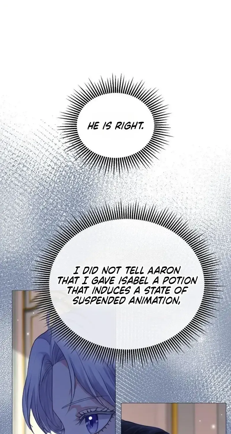 In This Life, You’re the Dog chapter 30 page 37