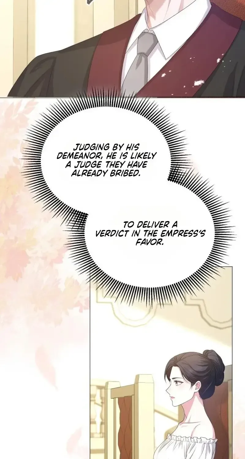 In This Life, You’re the Dog chapter 30 page 82