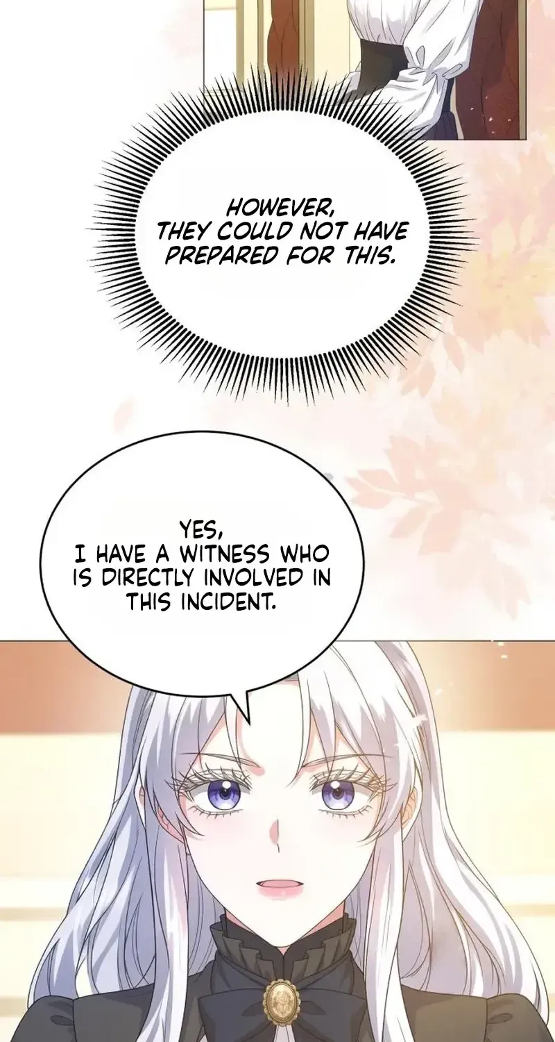 In This Life, You’re the Dog chapter 30 page 83
