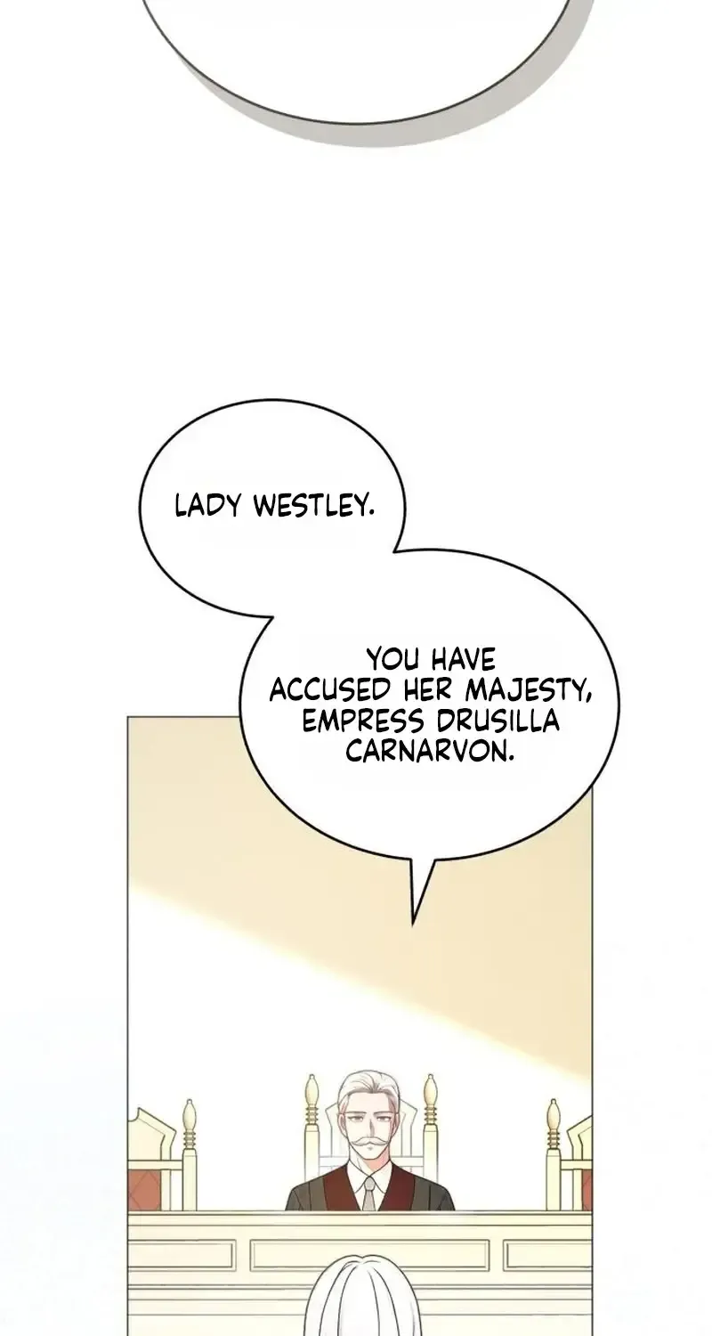 In This Life, You’re the Dog chapter 30 page 80