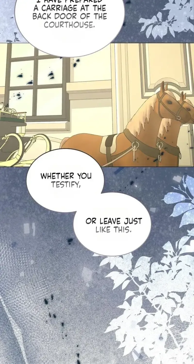 In This Life, You’re the Dog chapter 30 page 74