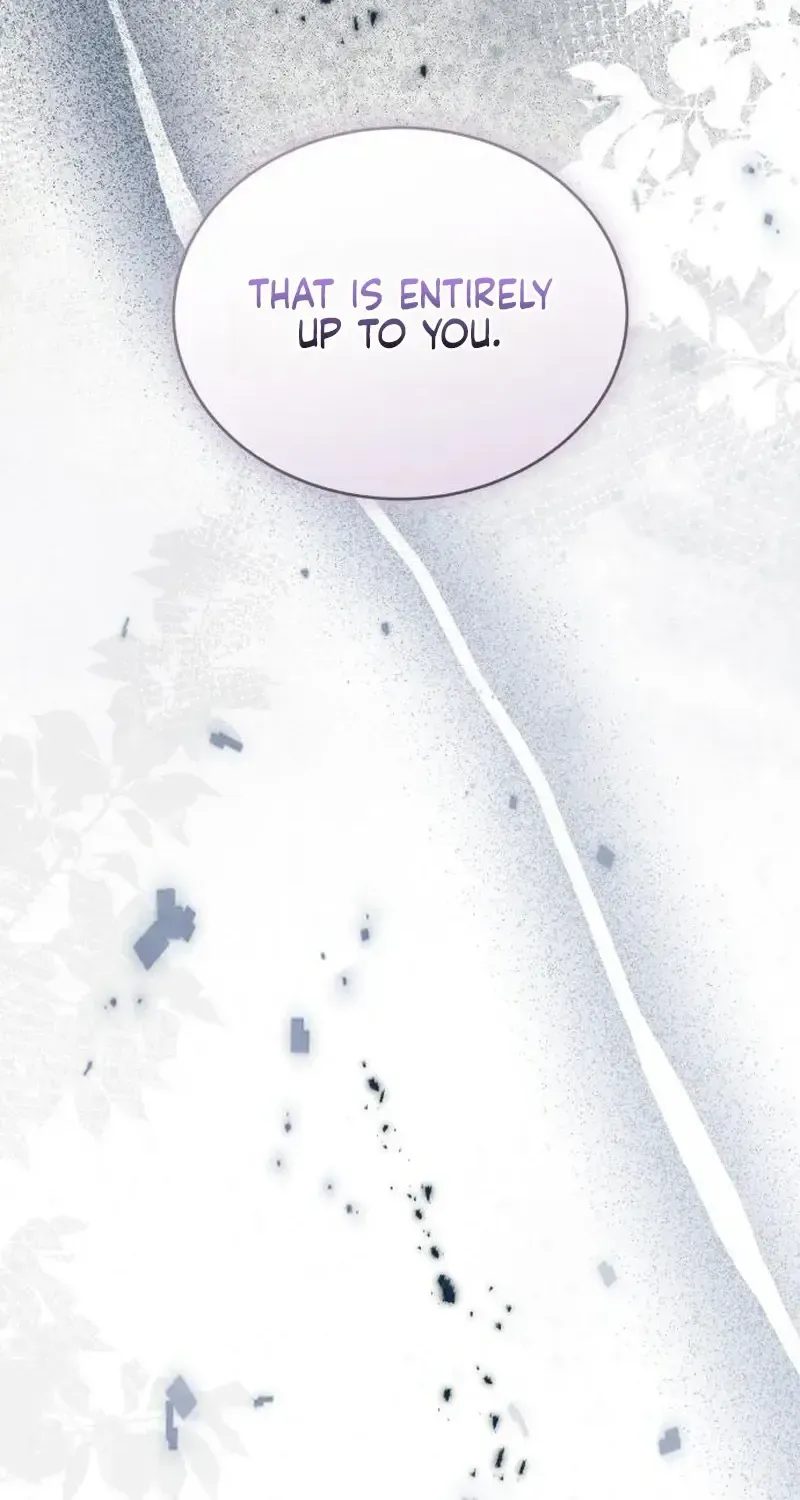 In This Life, You’re the Dog chapter 30 page 75