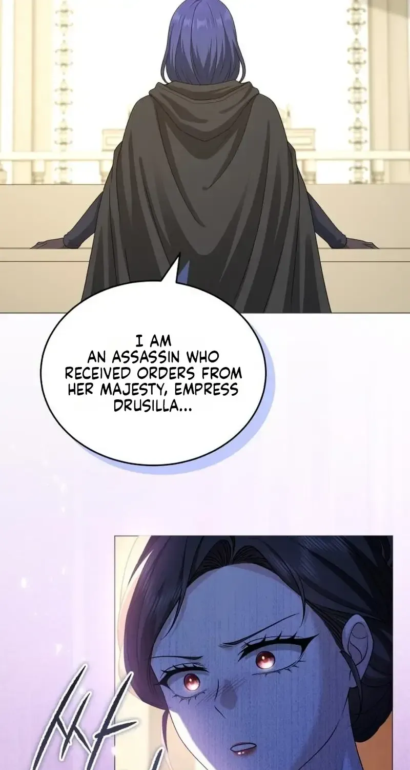 In This Life, You’re the Dog chapter 30 page 86
