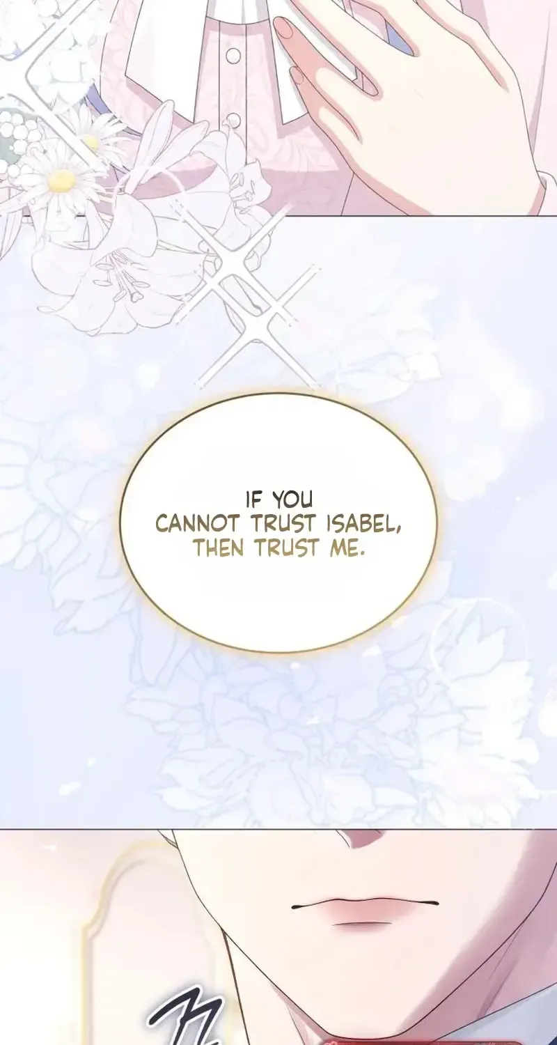 In This Life, You’re the Dog chapter 30 page 47