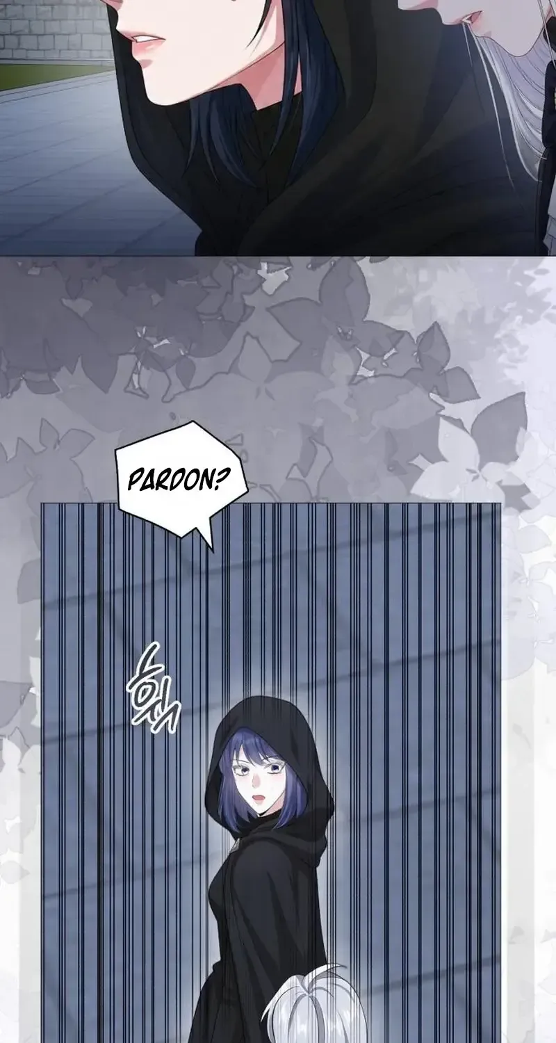In This Life, You’re the Dog chapter 31 page 79