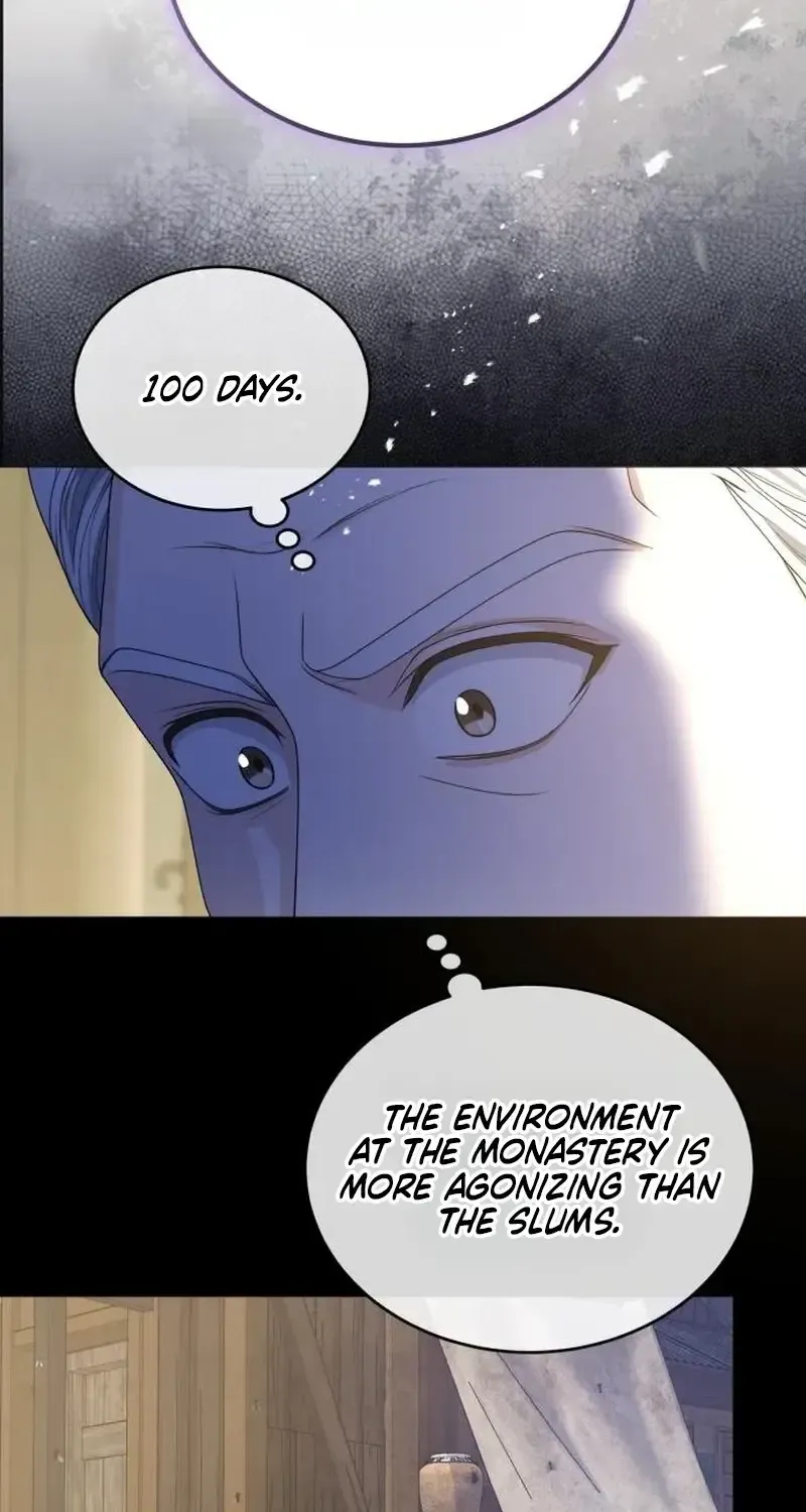 In This Life, You’re the Dog chapter 31 page 56