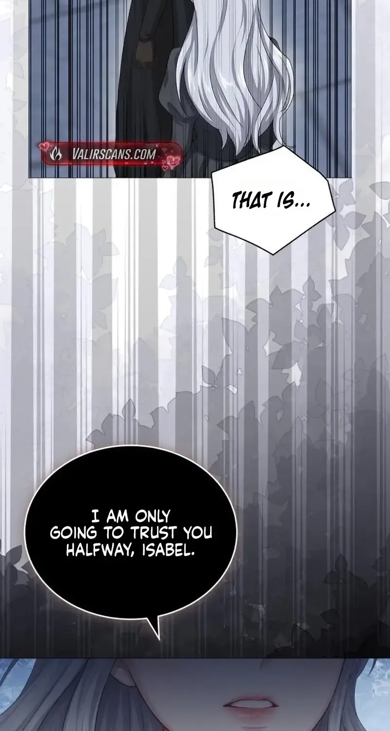 In This Life, You’re the Dog chapter 31 page 80