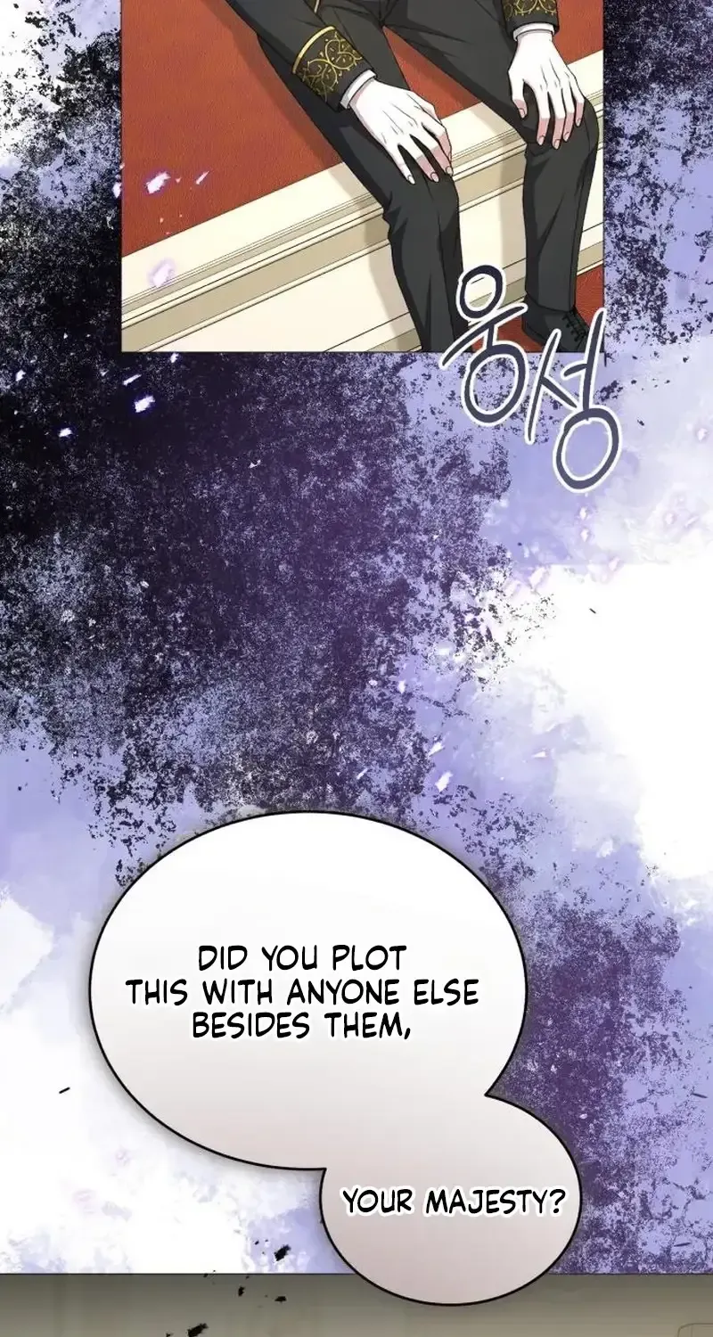 In This Life, You’re the Dog chapter 31 page 39