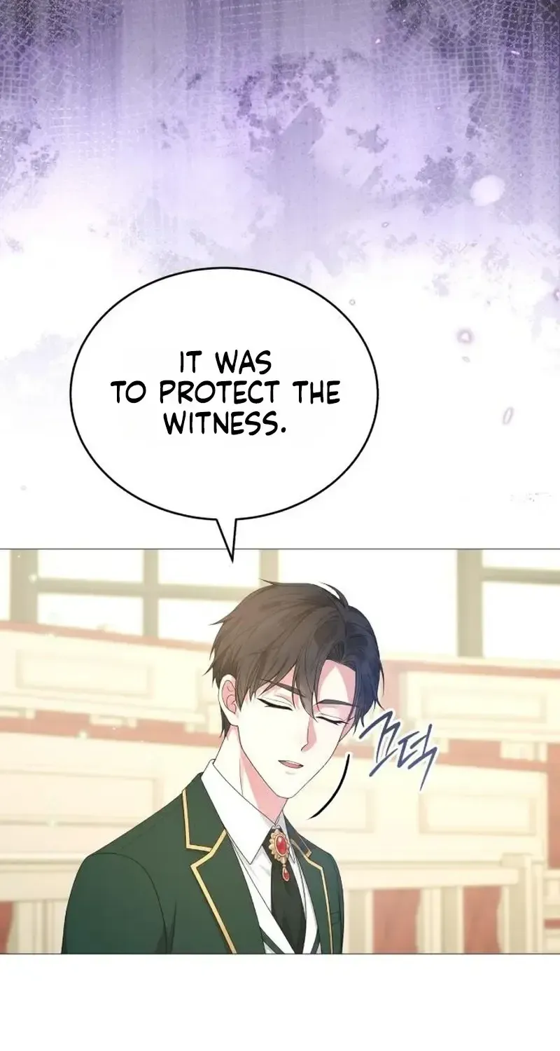 In This Life, You’re the Dog chapter 31 page 25