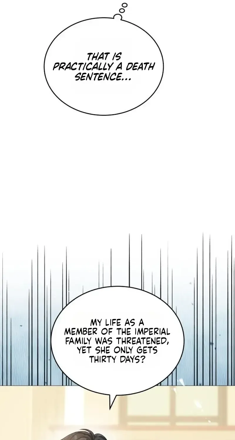 In This Life, You’re the Dog chapter 31 page 58