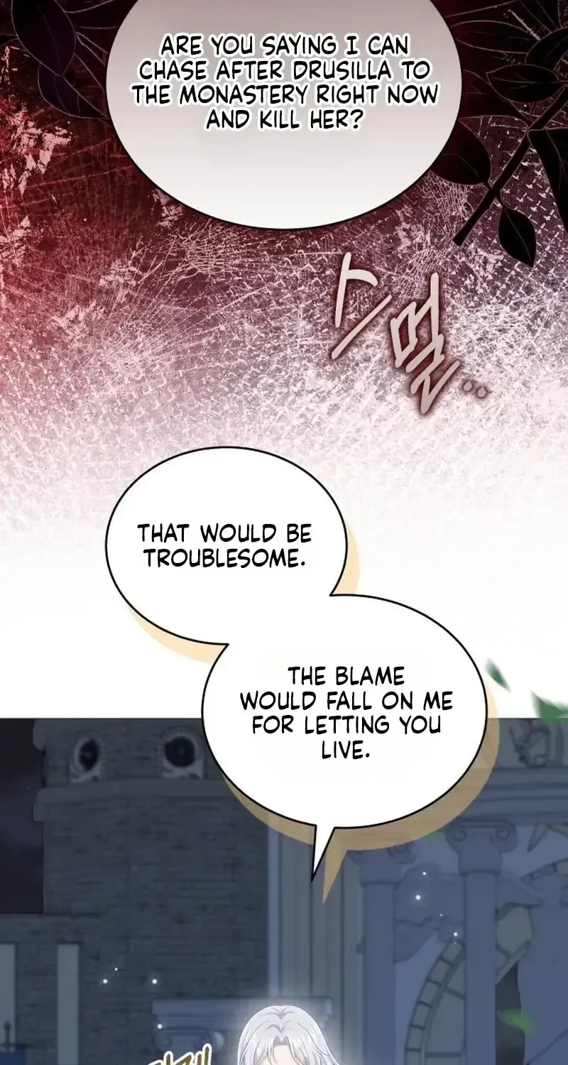 In This Life, You’re the Dog chapter 31 page 73